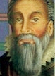 Montgomerie, Hugh (1540-1585)