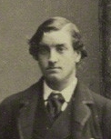 Montgomerie, Archibald William (1841-1892)