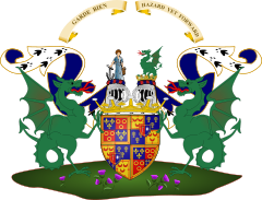 Earl_of_Eglinton_and_Winton_coat_of_arms.svg.png