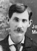 Joseph Waightstill Montgomery.jpg