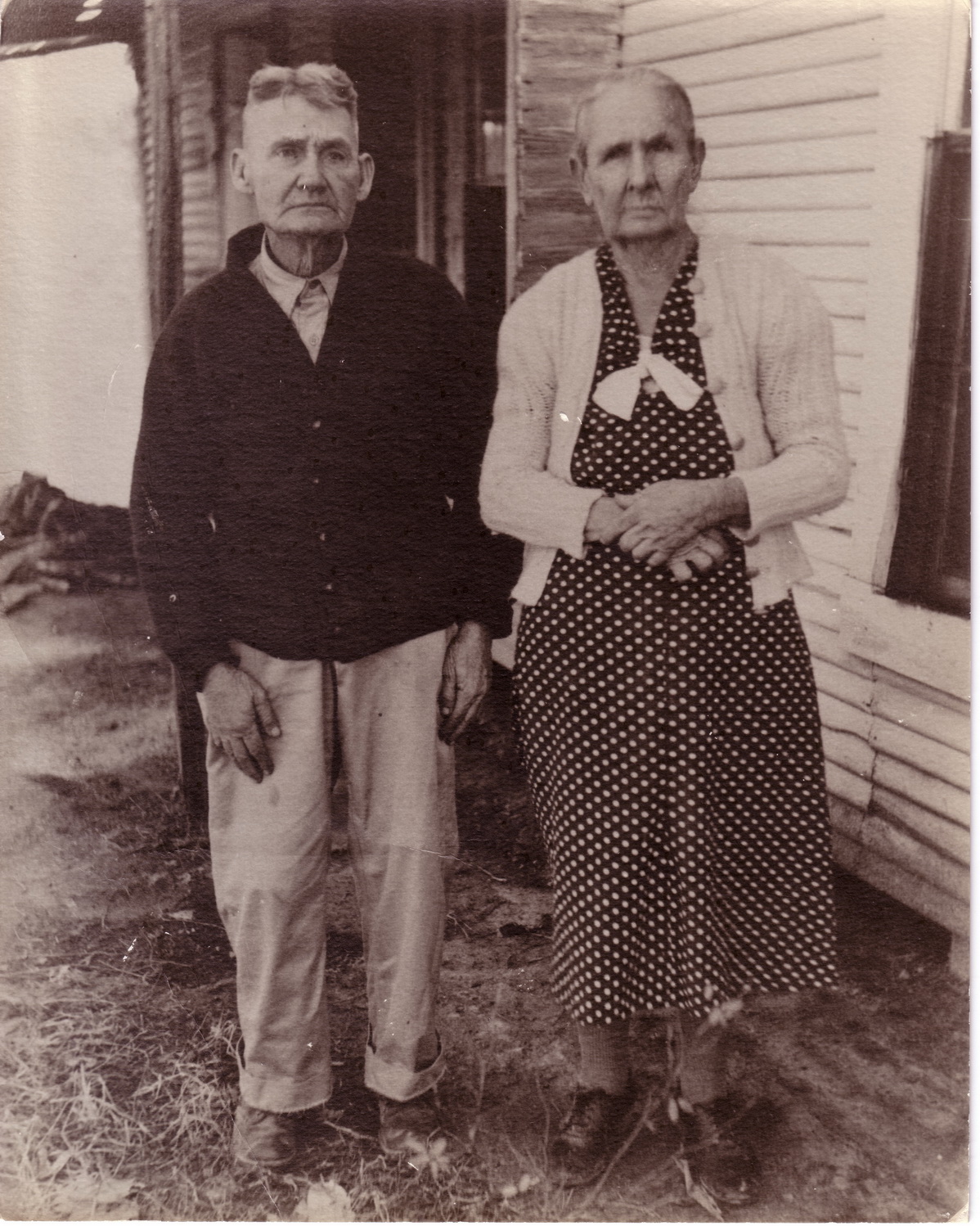 Myrtle and Silas Pickens.jpg