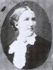 Barr Montgomery, Janet Black (1835-1891)