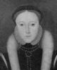 Lady Joan Beaufort