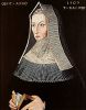 Beaufort, Margaret (1443-1509)
