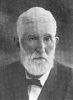 Montgomery, William Bell (1829-1904)